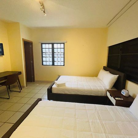 2Bd 2Bth Condo In San Juan Unit 1 Exterior photo