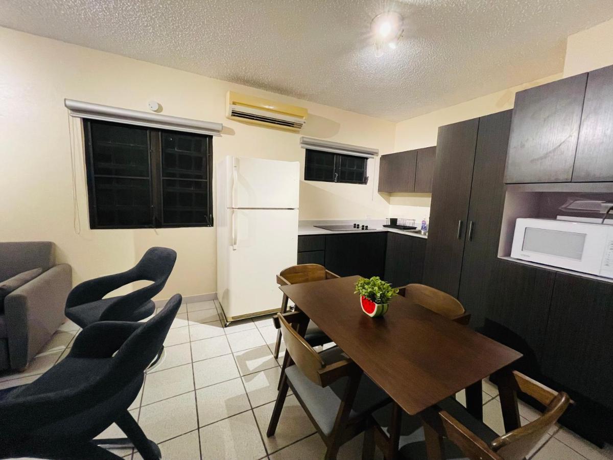 2Bd 2Bth Condo In San Juan Unit 1 Exterior photo