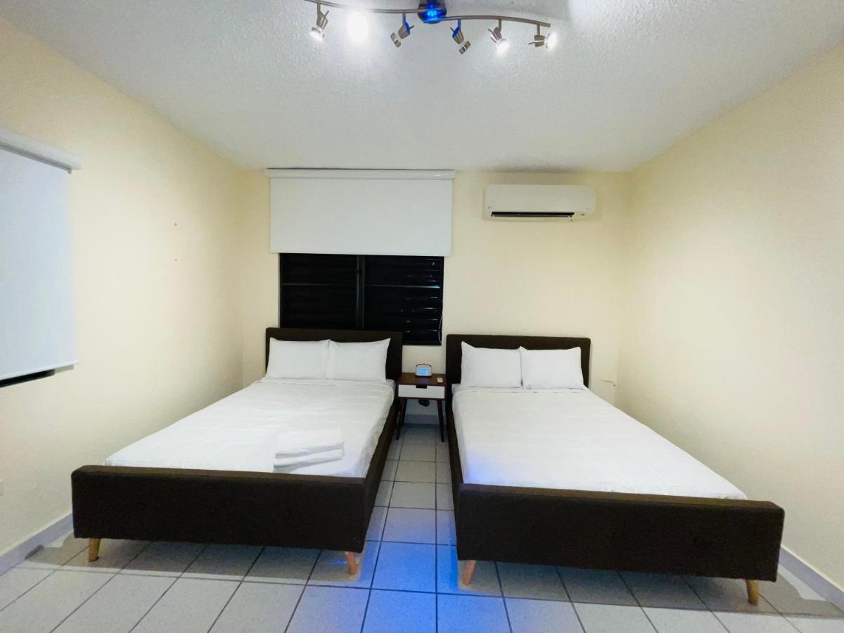 2Bd 2Bth Condo In San Juan Unit 1 Exterior photo