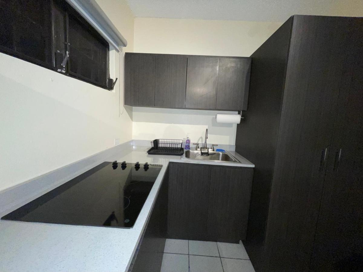 2Bd 2Bth Condo In San Juan Unit 1 Exterior photo