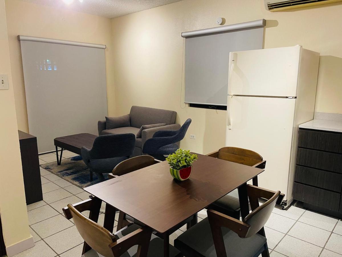 2Bd 2Bth Condo In San Juan Unit 1 Exterior photo