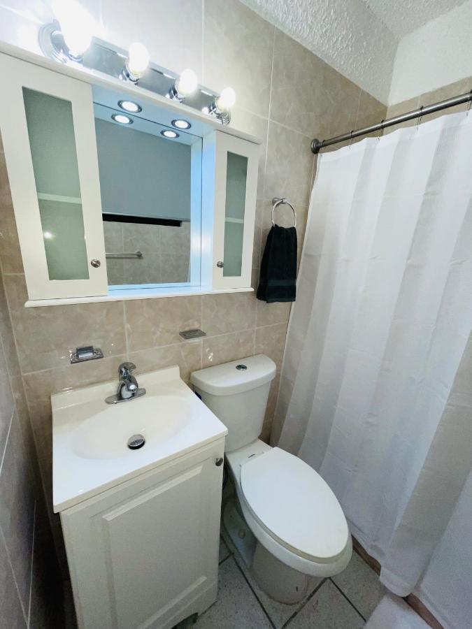 2Bd 2Bth Condo In San Juan Unit 1 Exterior photo