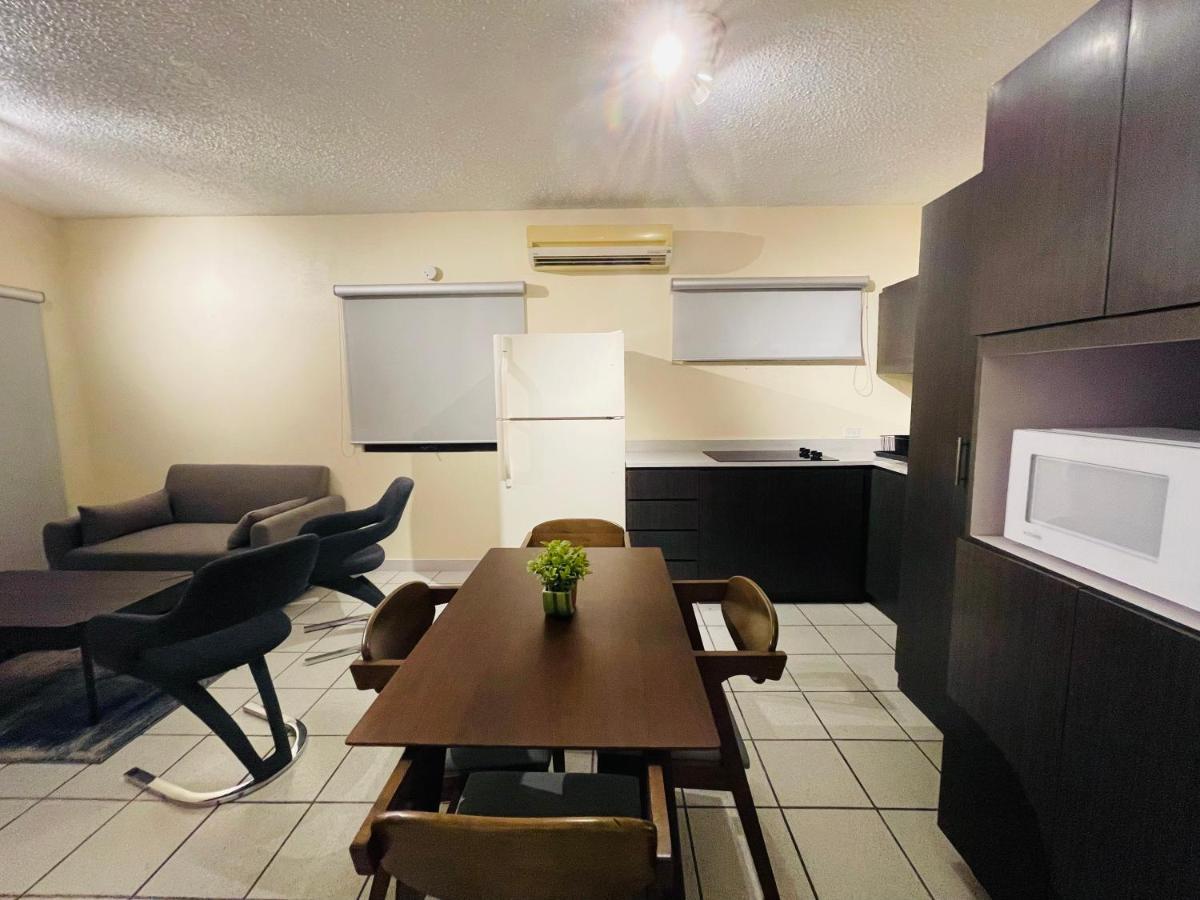 2Bd 2Bth Condo In San Juan Unit 1 Exterior photo