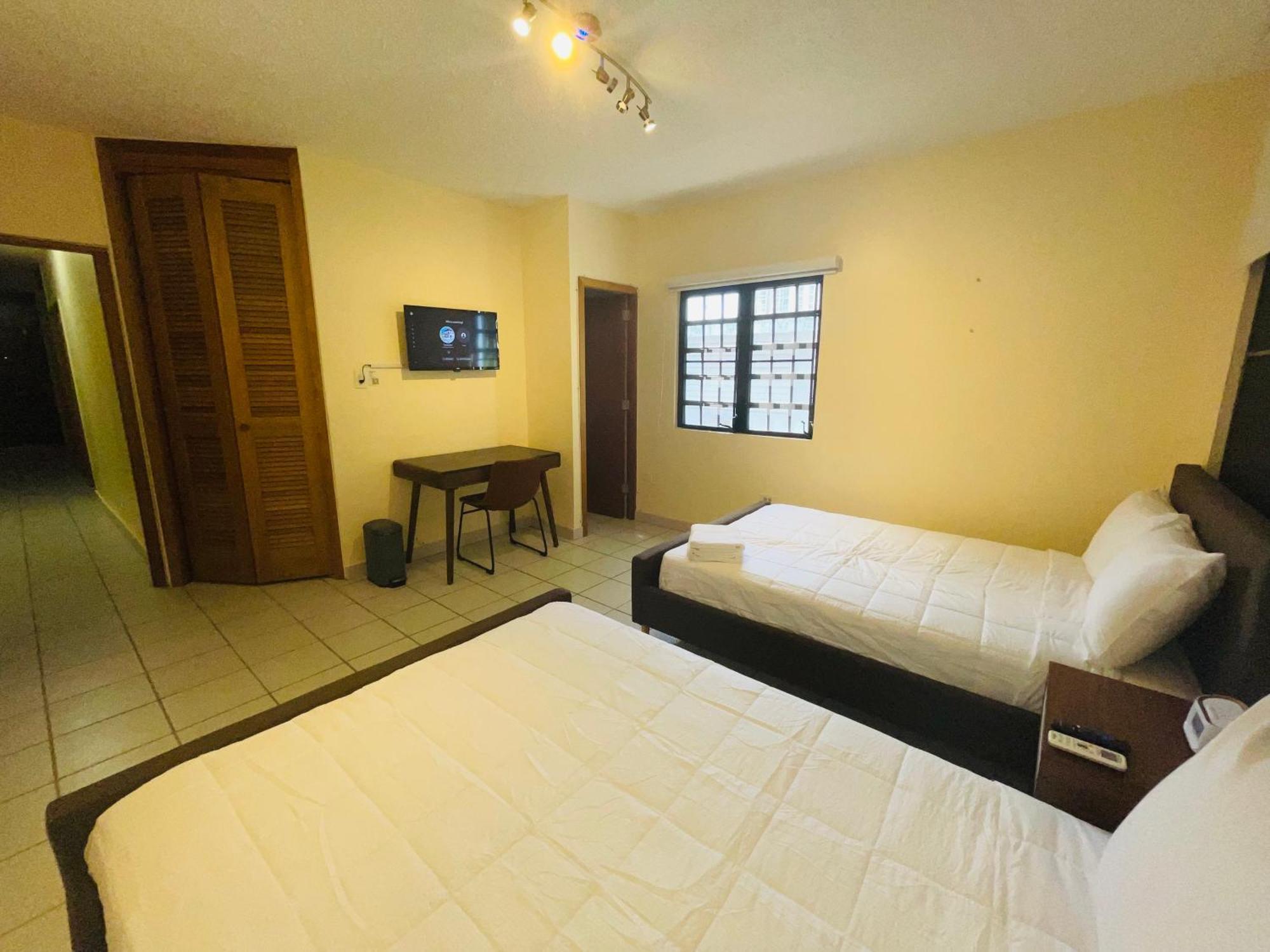 2Bd 2Bth Condo In San Juan Unit 1 Exterior photo