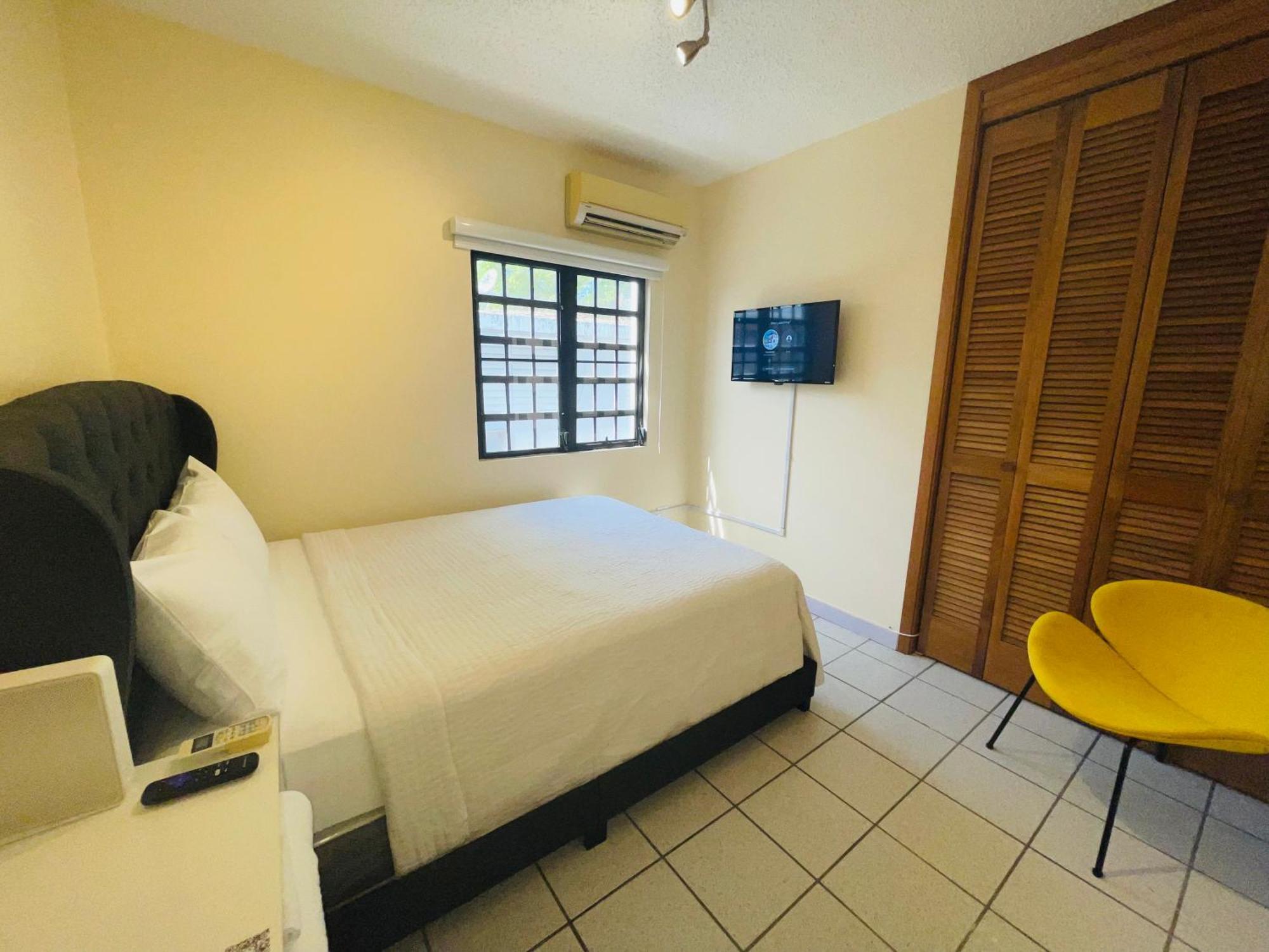 2Bd 2Bth Condo In San Juan Unit 1 Exterior photo