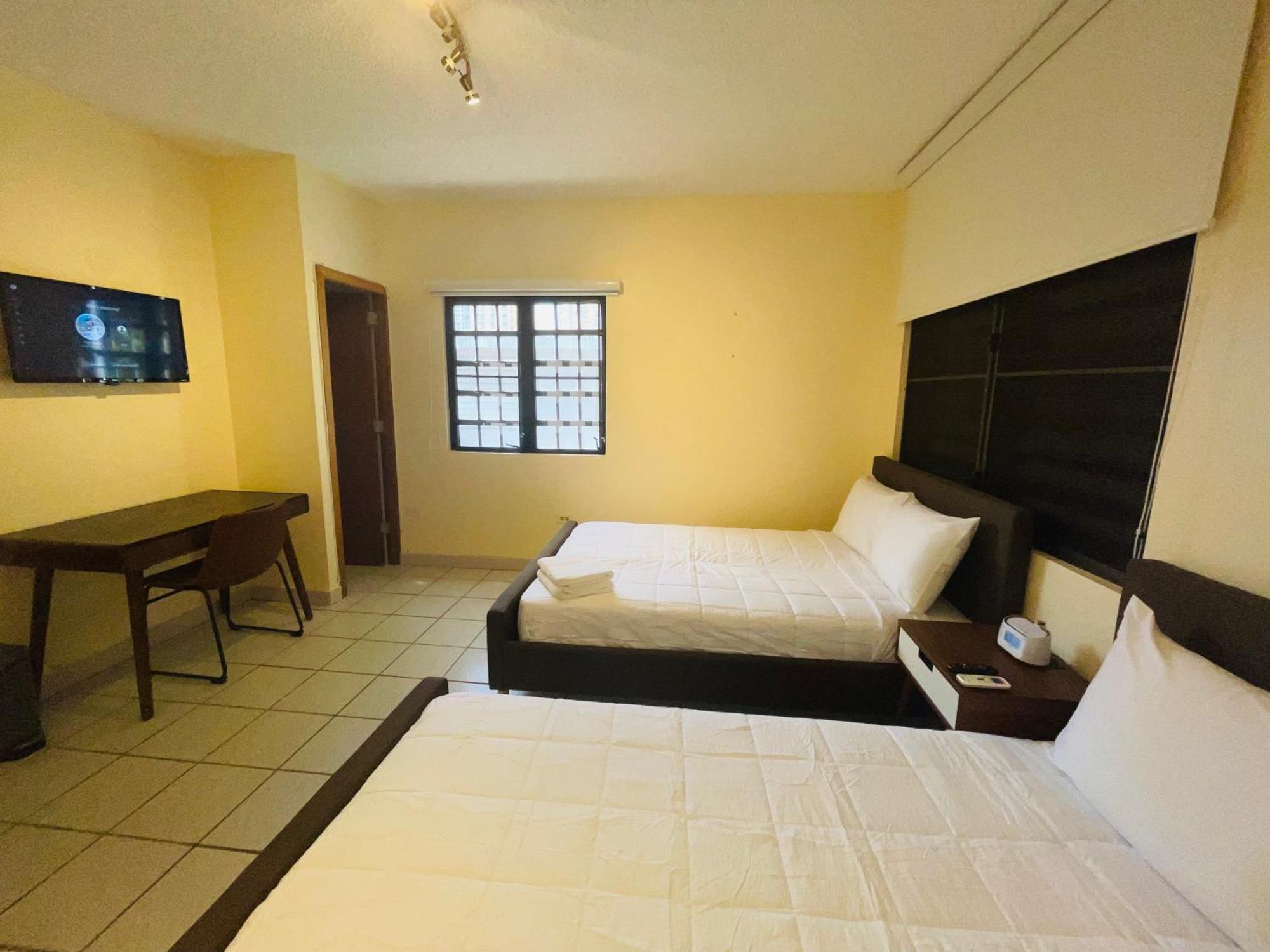 2Bd 2Bth Condo In San Juan Unit 1 Exterior photo
