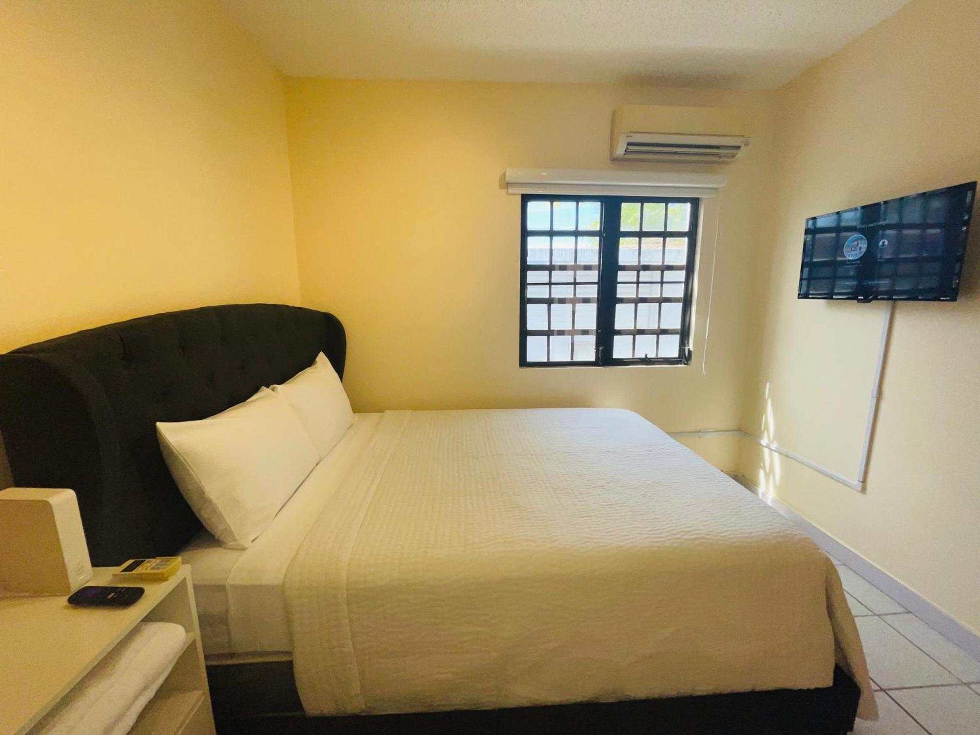 2Bd 2Bth Condo In San Juan Unit 1 Exterior photo